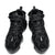 RENEGADE VERSE Sneakers (Limited Edition) - Triple Black - Zorrado