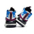 RENEGADE VERSE Sneakers (Limited Edition) - Off-White/Blue/Grape - Zorrado