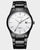 Luxury Men's Stainless Steel Watch - Zorrado