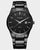 Luxury Men's Stainless Steel Watch - Zorrado