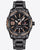 Luxury Stainless Steel Sport Watch - Zorrado