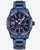 Luxury Stainless Steel Sport Watch - Zorrado