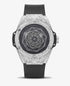 Luxury Design Quartz Diamond Watch