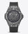 Luxury Design Quartz Diamond Watch - Zorrado