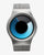 Luxury Stainless Steel Casual Quartz Watch - Zorrado