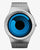 Luxury Stainless Steel Casual Quartz Watch - Zorrado