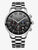 Men's Luxury Business Waterproof Chronograph Watch - Zorrado