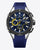 Men's Chronograph Classic Watch - Zorrado