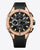 Men's Chronograph Classic Watch - Zorrado