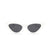 Cat Eye Sunglasses - Zorrado
