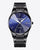 Stainless Steel Ultra Thin Business Watch - Zorrado