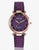 Starry Sky Dial Women's Classic Watch - Zorrado