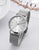 Women's Luxury Quartz Watch - Zorrado
