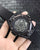 Luxury Design Men's Quartz Watch - Zorrado