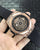 Luxury Design Men's Quartz Watch - Zorrado